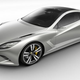 Illustration for article titled Ten Automotive Grievances For 2010